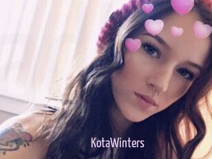 KotaWinters