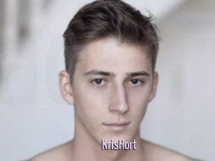 KrisHort