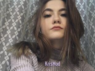 KrisMod