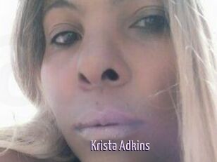 Krista_Adkins