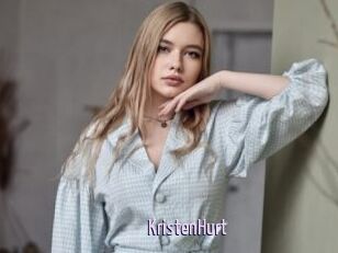 KristenHurt Anal Dilatation