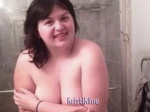 Kristi_Kline