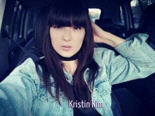 Kristin_Kim