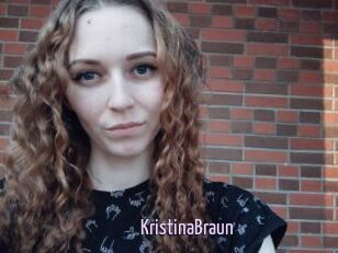 KristinaBraun