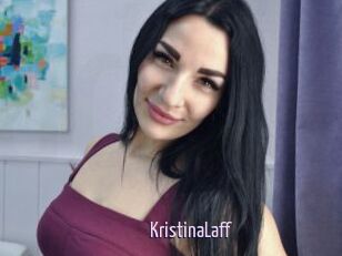 KristinaLaff