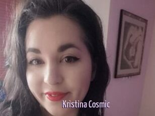 Kristina_Cosmic