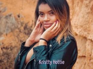 Kristty_Hottie