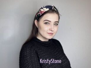 KristyStone