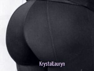Krystal_Lauryn