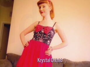 Krystal_Orchid