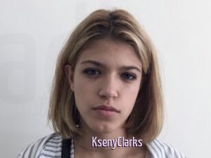 KsenyClarks