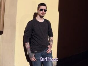 KurtSteels