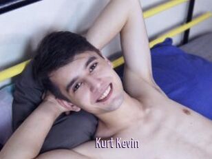 Kurt_Kevin