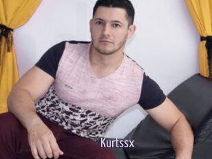 Kurtssx