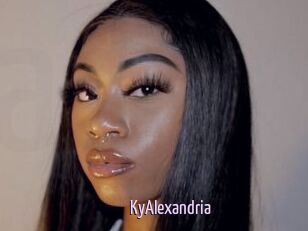 KyAlexandria