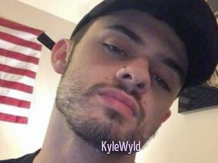 KyleWyld