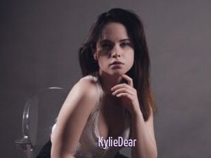 KylieDear