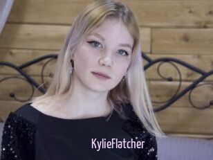 KylieFlatcher