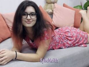 KylieNeith