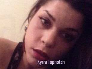 Kyrra_Topnotch