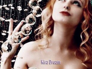 _Kira_Dream_