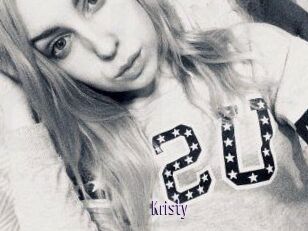 _Kristy_