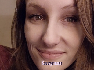 Kaceymoon