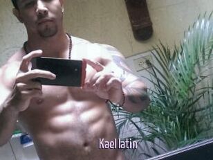 Kael_latin