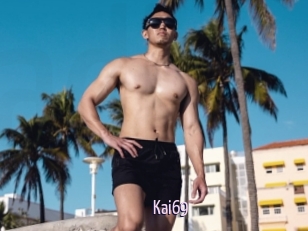 Kai69