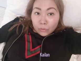 Kailan