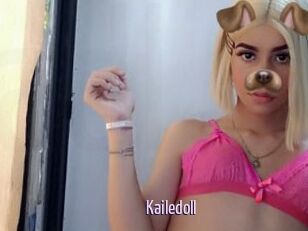 Kailedoll