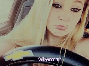 Kaileemonrue