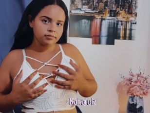 Kairaruiz