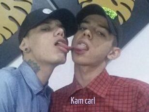 Kam_carl