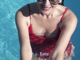 Kama