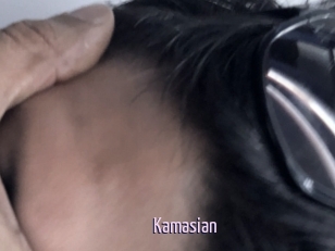 Kamasian