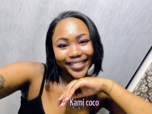 Kami_coco