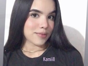 Kamiill