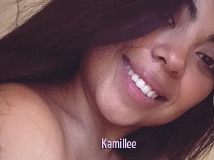 Kamillee