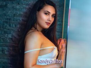 Kandycarllton