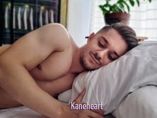 Kaneheart