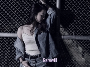 Karawill