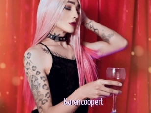 Karencoopert