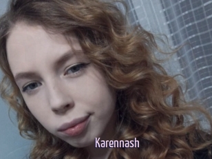 Karennash