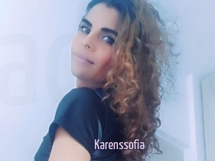 Karenssofia