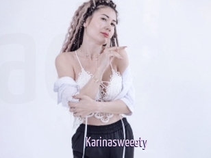 Karinasweeety