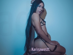 Karinawestt