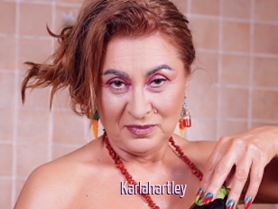 Karlahartley