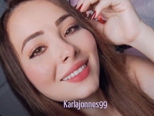 Karlajonnes99