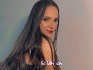 Karlakenzie